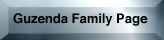 Guzenda Family Page