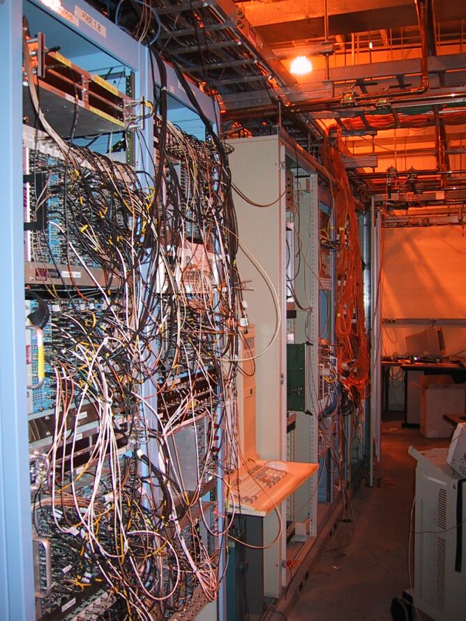 [Image - Fiber Outputs]