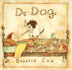 Dr. Dog