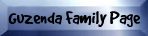 Guzenda Original Page