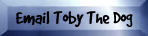 email Toby