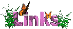 Links Image
