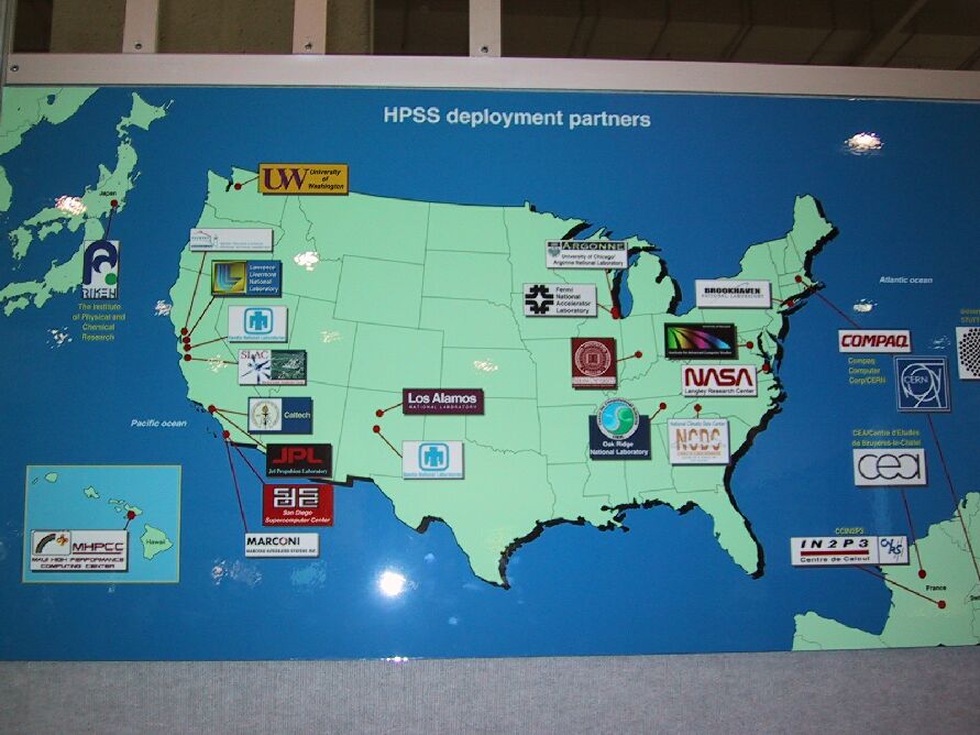 [Image - HPSS Panel]